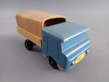KIENEL Auto aus Holz