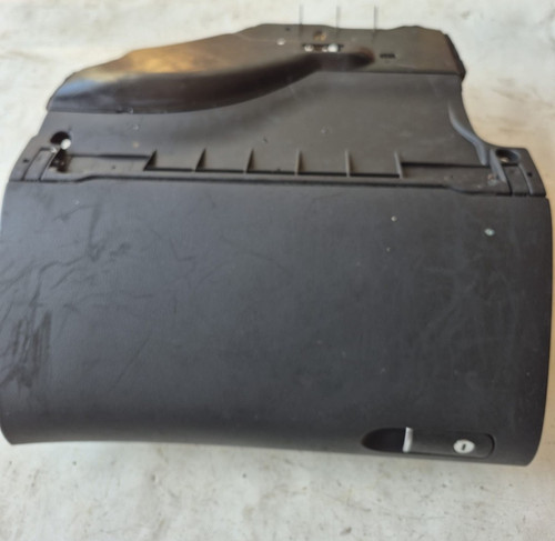 Handschuhfach ablagefach - handschuhfach,