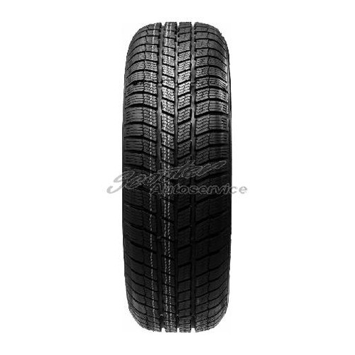 Winterreifen barum polaris - winterreifen,