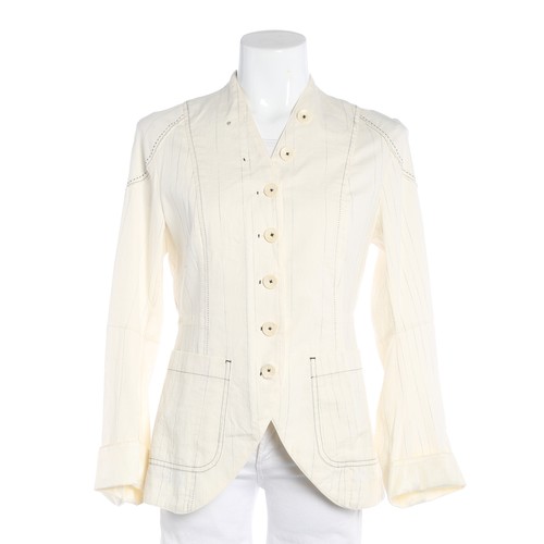 Blazer high use weiß schwarz - blazer,