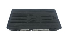 Audi A5 F5 B9 Facelift