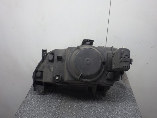 Scheinwerfer rechts renault - rechts,
