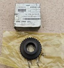 Mercedes-Benz Manual