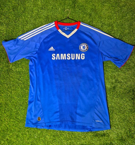 Chelsea trikot - trikot,