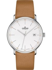 Junghans Form A (Automatik)