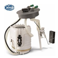 Magneti Marelli