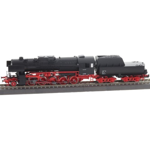 Tillig 02061 - , tt