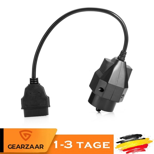 Diagnose adapter stecker für - diagnose,