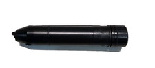 22)  Original SAECO Magic