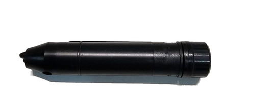 Original saeco magic - 22),
