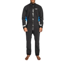 Starboard mens all - starboard,