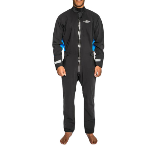Starboard mens all - starboard, sup