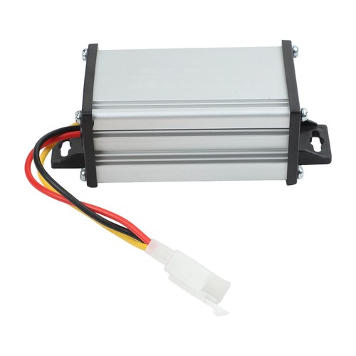 Dc36v 48v 72v 12v - dc36v,