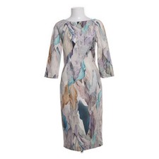 H&M, Kleid, Größe: 38