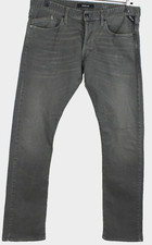 Replay Jeans khakigrau,Herren