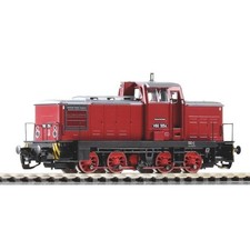 Piko 47360 Diesellok V 60.10