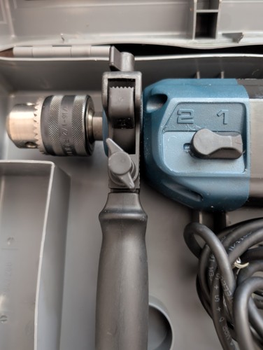 Bosch gsb re professional - gsb,