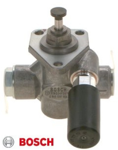 Bosch 0440008089 - bosch,