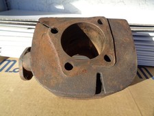 Zylinder 400 ccm Goggomobil