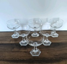 Rosenthal Maria weiß weiss 6