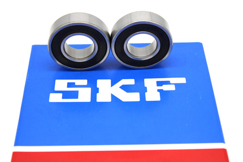 Stück skf rillenkugellager - stück,