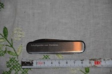 Zwilling J.A Henckels Solingen Taschenmesser