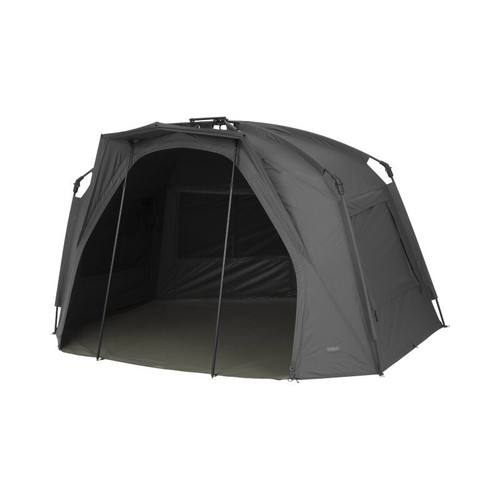 Trakker tempest brolly - rs,