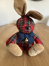 Felix, Die Spiegelburg