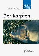 Der Karpfen | Buch |