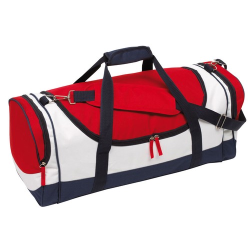 Sporttasche marina - sporttasche,