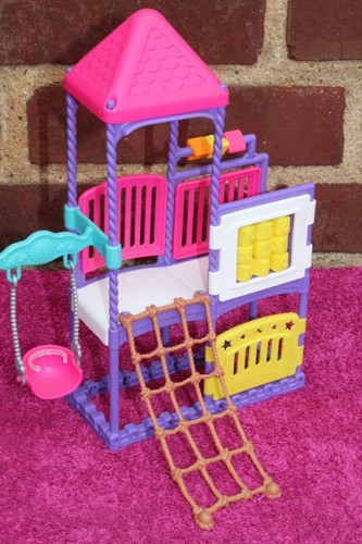 Mattel barbie k13 - mattel,