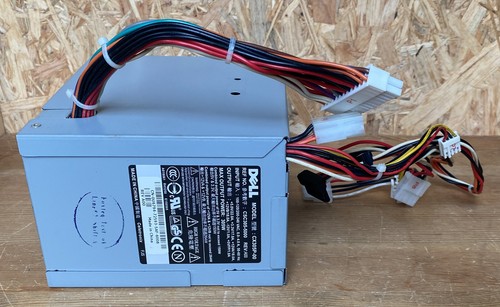Dell cx305p netzteil 305w - cx305p-00,