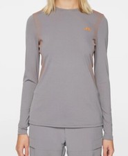 J. Lindeberg Raya Top Shirt