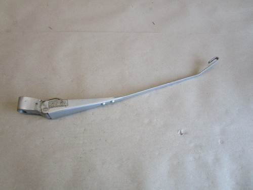 Mercedes l206 l207 - t1, t2