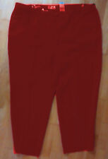 ★ MARIA ROSSI ★ 56 ~ rost