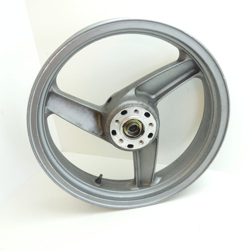 Original kawasaki zzr 1100 - 1100, c