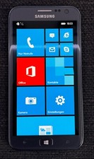 Samsung ATIV S ++ GT-I8750 ++