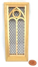Puppenhaus cumberland holz - puppenhaus,