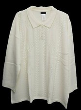 NEU 2. Wahl Übergröße Damen