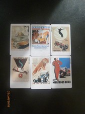 O-828 a-f aus 04/ 1993