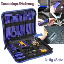 KFZ Auto Innenraum Verkleidung