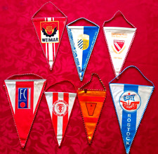 FRANKFURT,COTTBUS,WEIMAR,ERFUR