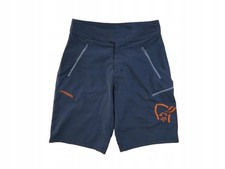 NORRONA /29 Flex1 Shorts