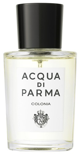 Acqua parma colonia eau - colonia, de
