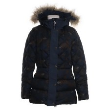 G-Star Raw, Daunenjacke