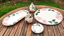 Villeroy & Boch WILDROSE