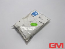 Rittal Befestigungssatz CP 6053.300 fastening set für Comfort-Panel