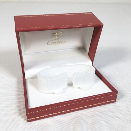 Vintage original cartier rot - vintage,