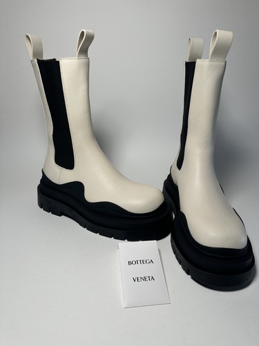 Bottega veneta sea salt - veneta,