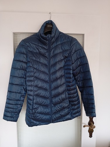 The outerwear by - ,,the,